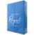 D&apos;Addario Woodwinds REB1040 Royal Bassklarinetriet, sterkte 4.0, 10 stuks, filed