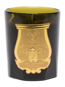 TRUDON bougie verte Abd el Kader