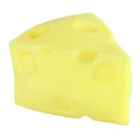 Squeeze Cheese Knijpkaas