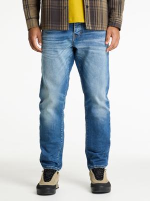 CHASIN&apos; Jeans Helyx Energy