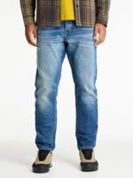 CHASIN&apos; Jeans Helyx Energy - thumbnail
