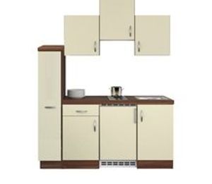 Kitchenette Sienna 180cm HRG-629