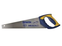 Irwin Plus Handzaag Junior Saw 945 | 13"/325mm HP12T/13P - 10503632