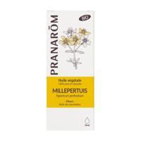 Pranarôm Plantaardige Olie Sint-Janskruid Bio 50ml - thumbnail