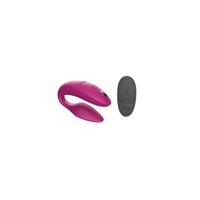 Paren Massager We-Vibe