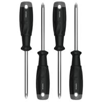 TOPEAK Screwdriver set TOPEAK Screwdriver set