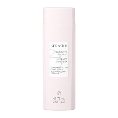 Kerasilk Color Protecting Conditioner 75ml