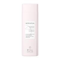 Kerasilk Color Protecting Conditioner 75ml