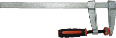 Lijmtang 300X80mm 2Comp - Skandia
