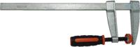 Lijmtang 300X80mm 2Comp - Skandia