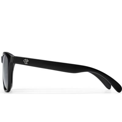 CHPO bril bodhi black/black