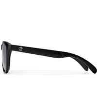 CHPO bril bodhi black/black