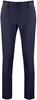 Cutter & Buck 356412 Tofino Pants Heren - Dark Navy - 33/32