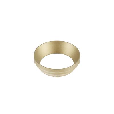 SLV NOBLO® 1008484 Decoring Goud