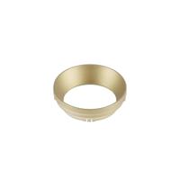 SLV NOBLO® 1008484 Decoring Goud