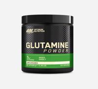 Glutamine Powder - thumbnail