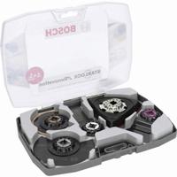 BOSCH Starlock speciale renovatiebox - 2608664624