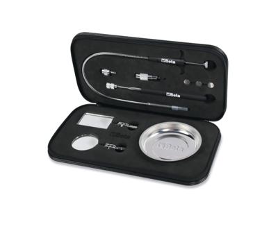 Beta 1713M/K7 Inspectie Tools Kit | 7-delig - 017130100
