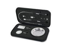Beta 1713M/K7 Inspectie Tools Kit | 7-delig - 017130100