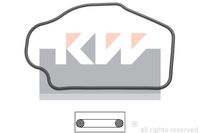 Kw Thermostaat pakking 590 552