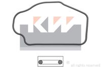 Kw Thermostaat pakking 590 552 - thumbnail