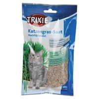 TRIXIE 4236 lekkernij voor honden & katten Kat 100 g - thumbnail