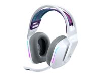 Logitech G G733 wireless gaming Logitech G G733 wireless gaming