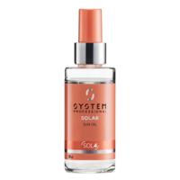 System Professional System Solaris Sun Oil SOL4 System Professional System Solaris Sun Oil SOL4