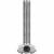 Zoom SGH-6 shotgun microfoon voor Zoom H5 en H6
