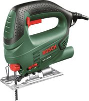 Bosch PST 650 - thumbnail