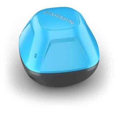 GARMIN Striker Cast GPS Connected Handheld Fishfinder