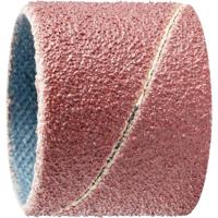 PFERD TOOLS GSB 2220 A 80 42207108 Schuurhuls Korrelgrootte (num) 80 (Ø x h) 22 mm x 20 mm 100 stuk(s)