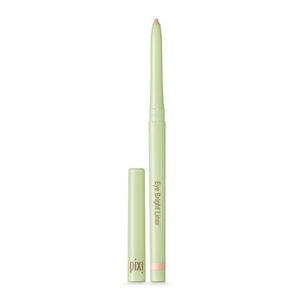 Pixi Eye Bright Liner