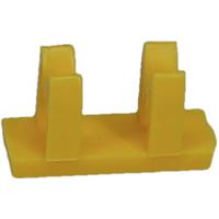 Entrelec TE TAB Entrelec 1SNB040440R0412 TE Connectivity Inhoud: 1 stuk(s)