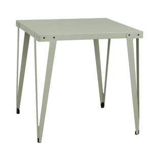 Lloyd High tafel Functionals 110x110 parallel