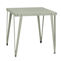 Lloyd High tafel Functionals 110x110 parallel - thumbnail