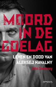 Moord in de Goelag (Paperback)