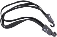 Racktime Snelbinder bindit