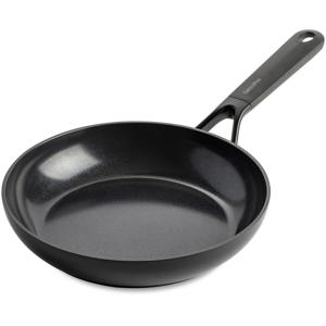GreenPan Smart Shape koekenpan 24 cm Pan