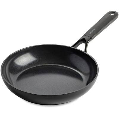 GreenPan Smart Shape koekenpan 24 cm Pan