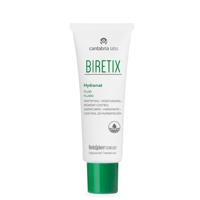 Biretix Hydramat Fluid 50ml