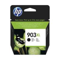 Cartuccia HP 903XL nero