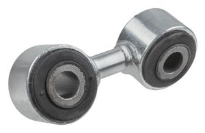 Stabilisatorstang 2677701