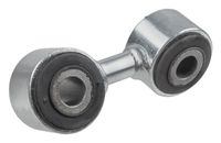 Stabilisatorstang 2677701