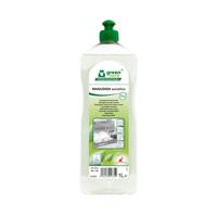Green Care Professional manudish sensitive afwasmiddel (1 liter)