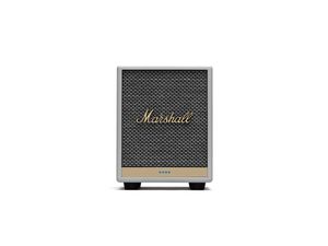 Marshall Uxbridge Alexa Wifi speaker Wit