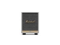 Marshall Uxbridge Alexa Wifi speaker Wit