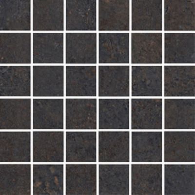 Wandtegel Serenissima Studio 50 30x30 cm Corvino Mozaiek Serenissima