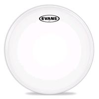 Evans B18G14 18 inch G14 Coated tomvel