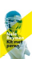 Kit met peren - Nele Reymen - ebook - thumbnail